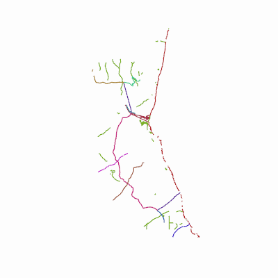 Export Image