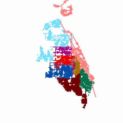 Export Image