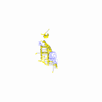 Export Image
