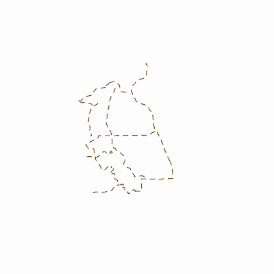 Export Image