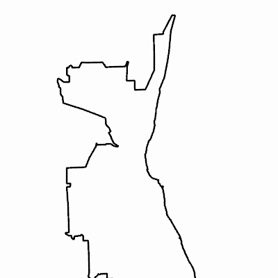 Export Image