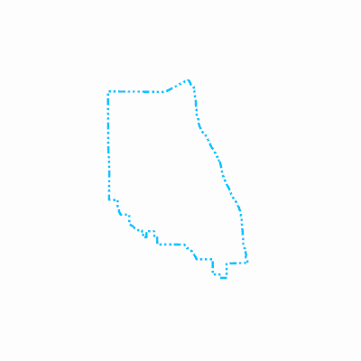 Export Image