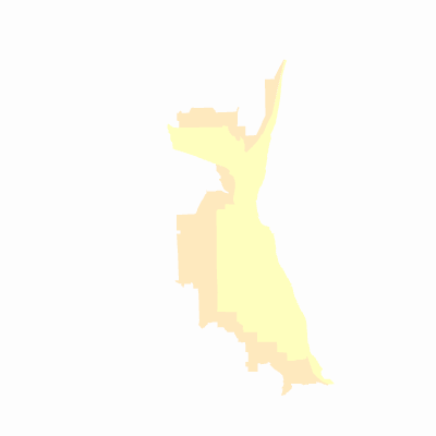 Export Image