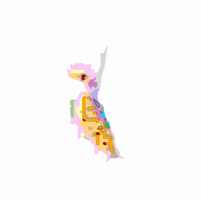 Export Image